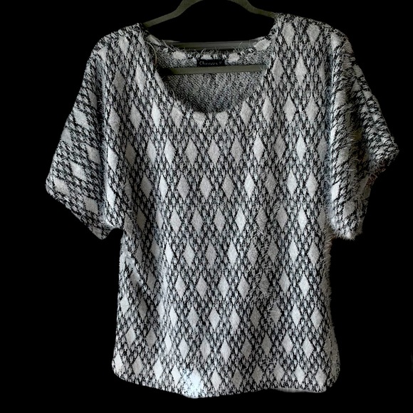 SALE!! Brand New Ladies Sweater - Picture 1 of 5